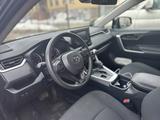 Toyota RAV4 2020 года за 14 000 000 тг. в Кокшетау – фото 5