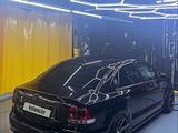 Volkswagen Polo 2015 годаүшін5 000 000 тг. в Алматы
