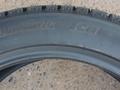 BRIDGESTONE Blizzak ICE 225/45 R19 24 ЧАСА ДОСТАВКАfor115 000 тг. в Алматы – фото 5