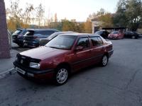 Volkswagen Vento 1992 годаүшін1 000 000 тг. в Астана