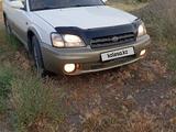 Subaru Outback 1998 года за 3 100 000 тг. в Алматы