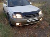 Subaru Outback 1998 года за 3 100 000 тг. в Алматы – фото 2