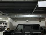 Mercedes-Benz G 63 AMG 2013 года за 34 000 000 тг. в Алматы – фото 4