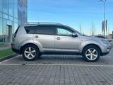 Mitsubishi Outlander 2008 годаfor6 690 000 тг. в Усть-Каменогорск – фото 2