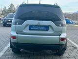 Mitsubishi Outlander 2008 годаfor6 690 000 тг. в Усть-Каменогорск – фото 4