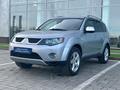 Mitsubishi Outlander 2008 годаfor6 690 000 тг. в Усть-Каменогорск – фото 9