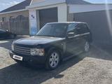 Land Rover Range Rover 2005 года за 4 500 000 тг. в Жезказган