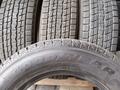 215/65R16 GOOD YEAR ICE NAVI SUV за 110 000 тг. в Алматы – фото 4