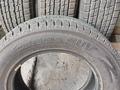 215/65R16 GOOD YEAR ICE NAVI SUV за 110 000 тг. в Алматы – фото 5
