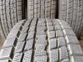 215/65R16 GOOD YEAR ICE NAVI SUV за 110 000 тг. в Алматы – фото 6