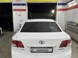 Toyota Avensis 2010 годаfor6 200 000 тг. в Павлодар – фото 2