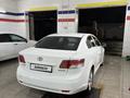 Toyota Avensis 2010 года за 6 200 000 тг. в Павлодар – фото 4