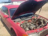 Audi 100 1991 годаүшін900 000 тг. в Павлодар