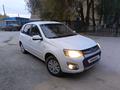 ВАЗ (Lada) Kalina 2192 2014 годаүшін2 800 000 тг. в Актобе – фото 7