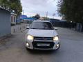 ВАЗ (Lada) Kalina 2192 2014 года за 2 800 000 тг. в Актобе – фото 8