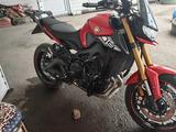 Yamaha  MT-09 (FZ-09) 2013 годаүшін3 800 000 тг. в Алматы – фото 2