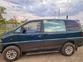 Mitsubishi Delica 1996 года за 3 600 000 тг. в Жезказган – фото 2