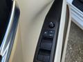 Toyota Camry 2023 годаүшін15 200 000 тг. в Астана – фото 6