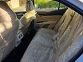 Toyota Camry 2023 годаүшін15 200 000 тг. в Астана – фото 8