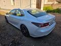 Toyota Camry 2023 годаүшін15 200 000 тг. в Астана – фото 10