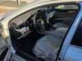 Toyota Camry 2023 годаүшін15 200 000 тг. в Астана – фото 11