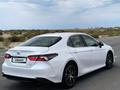 Toyota Camry 2023 годаүшін15 200 000 тг. в Астана – фото 13