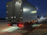 ГАЗ ГАЗель 2008 годаүшін8 700 000 тг. в Алматы – фото 5