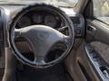 Toyota Caldina 1998 годаүшін2 000 000 тг. в Алматы – фото 12