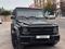 Mercedes-Benz G 500 2004 года за 14 500 000 тг. в Саумалколь