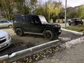 Mercedes-Benz G 500 2004 года за 14 500 000 тг. в Саумалколь – фото 2