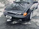 ВАЗ (Lada) 2114 2013 года за 1 850 000 тг. в Риддер