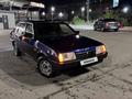 ВАЗ (Lada) 21099 2003 годаfor900 000 тг. в Караганда – фото 4