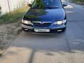 Mazda 626 1999 годаүшін2 600 000 тг. в Алматы