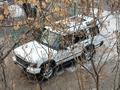 Land Rover Discovery 2002 годаүшін5 800 000 тг. в Алматы – фото 10