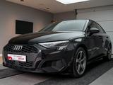 Audi A3 2023 года за 12 870 000 тг. в Астана – фото 3