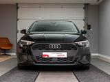 Audi A3 2023 года за 12 870 000 тг. в Астана – фото 2