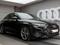 Audi A3 2023 года за 13 770 000 тг. в Астана