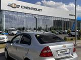 Chevrolet Nexia 2022 годаfor5 100 000 тг. в Шымкент – фото 5