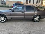 Mercedes-Benz 190 1991 годаfor1 200 000 тг. в Актобе – фото 4