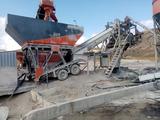 MST  Мобилный бетонзавод 60м3 2024 года за 45 500 000 тг. в Шымкент – фото 4