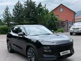 Jetour Dashing 2023 года за 9 000 000 тг. в Алматы