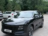 Jetour Dashing 2023 года за 9 000 000 тг. в Алматы – фото 2