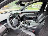 Jetour Dashing 2023 года за 9 000 000 тг. в Алматы – фото 5