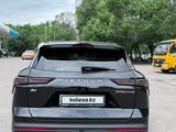 Jetour Dashing 2023 года за 9 000 000 тг. в Алматы – фото 4