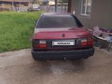 Volkswagen Passat 1992 года за 650 000 тг. в Кулан