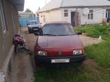 Volkswagen Passat 1992 года за 650 000 тг. в Кулан – фото 4