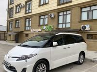 Toyota Estima 2010 годаfor5 800 000 тг. в Жанаозен