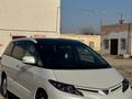 Toyota Estima 2010 годаfor5 800 000 тг. в Жанаозен – фото 9