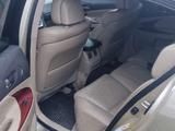 Lexus GS 450h 2006 годаүшін6 300 000 тг. в Алматы – фото 5
