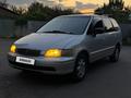 Honda Shuttle 1995 года за 2 500 000 тг. в Алматы
